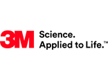logo3