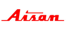 logo2