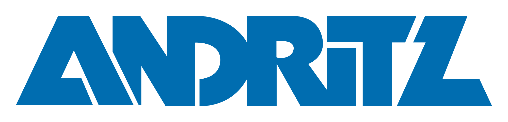 logo1