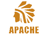 logo5