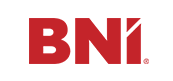 logo1