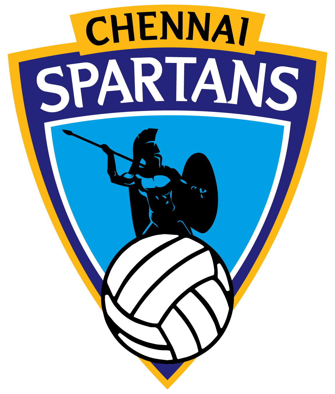 logo7