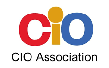 logo3
