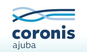 logo2