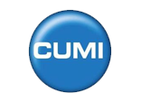 logo2