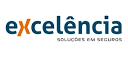 logo5