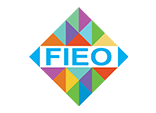 logo4