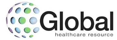 logo7
