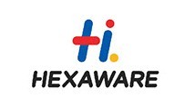 logo1
