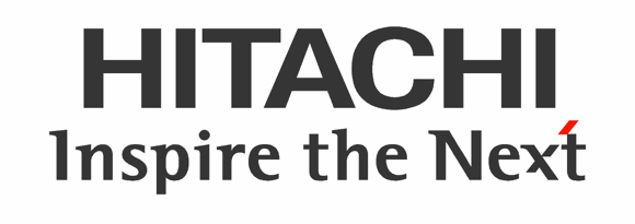 logo10