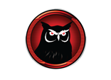 logo10