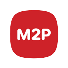 logo1