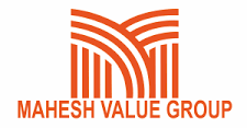 logo4