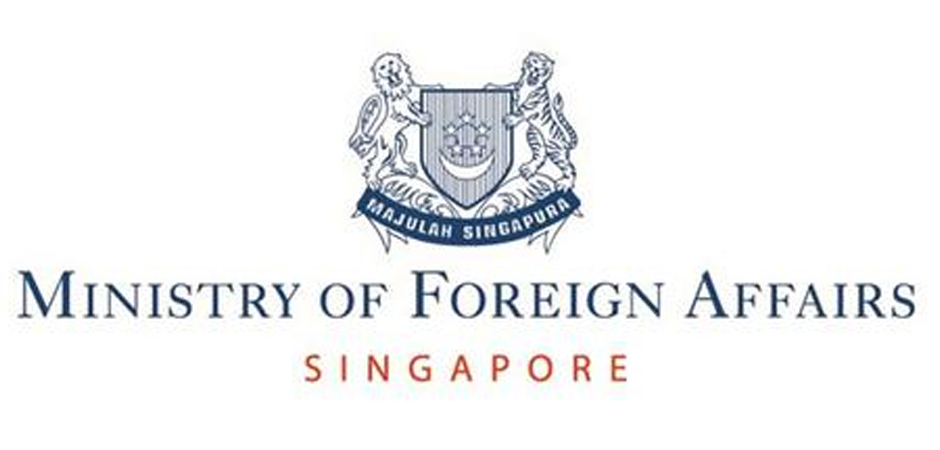 logo8