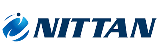 logo6