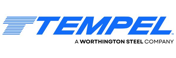 logo8