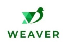 logo9