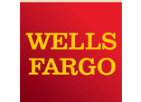 logo6