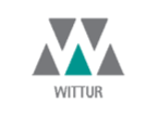 logo1