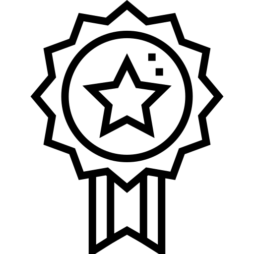 Arritx Events