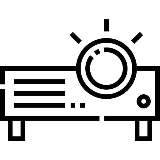Exhibition Stalls