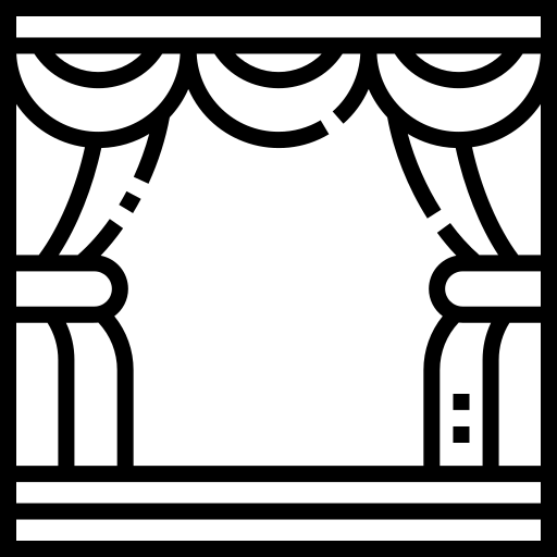 Entertainment Shows